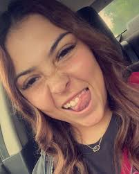 Bailey McClain (@bailey._.mcclain) • Instagram photos and videos