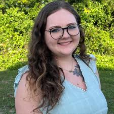 Things to do in Bangor March 15-18