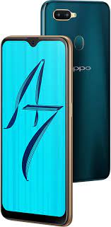Oppo mobiles in malaysia | latest oppo mobile price in malaysia 2021. Oppo A7 4230mah Battery Waterdrop Screen Oppo Global