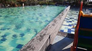 Kolam Renang Tamansari Hills Bukit Cinta Beranda Facebook