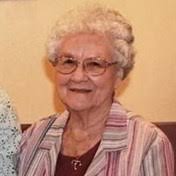 Search for Obituaries