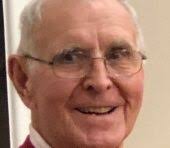 Obituary: Leon "Pat" Patrick Zak