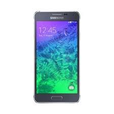 Once we have received your request form, we will start to search for your unlock code. Samsung Galaxy Alpha Sm G850f Secret Codes