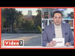 الجزيرة العربية الاخبارية بى بى سى العربية مكلمين الشرق النهار الجزائرية رؤيا العراقية الاخبارية ميدى وان المغربية حلب. Jzvdqdcnabhaam
