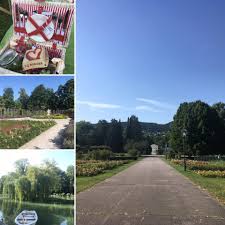 83 zimmer und suiten, 5 seminarräume von 5 bis 120 personen, wellnessbereich mit sauna, solarium und massagen. Ein Wochenende In Baden Bei Wien Best Of Sehenswurdigkeiten
