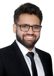 Learn about the Mentors helping entrepreneurs in our program