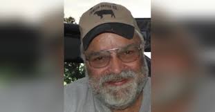 Obituary information for Jeffrey Scott Fowler