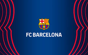 Toda la actualidad y la última hora sobre el fc barcelona. Statement On The European Super League