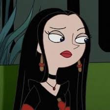 We did not find results for: Aesthetic Cartoon Profile Pics Black Hair Largest Wallpaper Portal