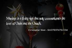 We did not find results for: Top 21 Quotes About Catholic Marriage Famous Quotes Sayings About Catholic Marriage