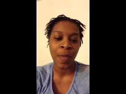 Sandra Bland Facebook Video