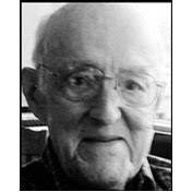 Search William Cope Obituaries and Funeral Services