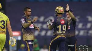 Sunil narine was reported for suspect action by the match officials after kkr's match vs kxip held on oct 10, 2020 in abu dhabi. Ipl 2020 Sunil Narine Cleared Of Suspect Bowling Action Warning List Cricket News India Tv