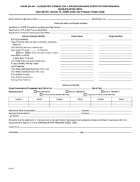 15 Printable Blood Test Normal Values Chart Forms And