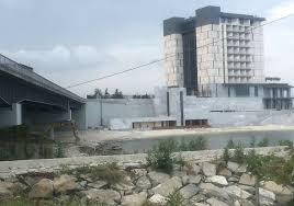 Jun 01, 2021 · cengiz enerji, özbekistan'daki enerji santrali için anlaşma imzaladı 14 : Cengiz Holding Bu Sefer De Halk Plajini Kullanacak Yesil Gazete