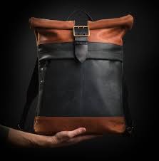 This list of gifts for men is devoted to inspiring you to greatness with new technology offerings from the world's top brands. 12 Awesome Eco Friendly Gifts For Men That They Ll Actually Want Compost And Cava