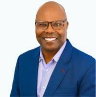 Jonathan Pharr Email & Phone Number