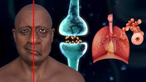 Machito (Francisco Raul Grillo) Y Su Afro-Cubano Salseros