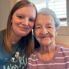 Job openings in Carthage for $15 per hour?