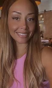 Alvin Gray: Movies, TV, and Bio