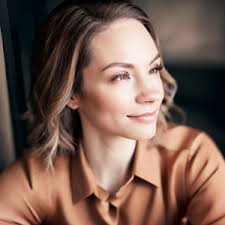 Speakers ⇽ IPAC Annual Mentorship Gathering and AGM 2023