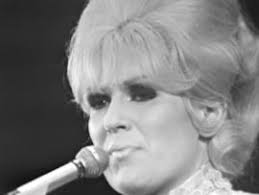 Image result for images You Don't Have To Say You Love Me DustySpringfield