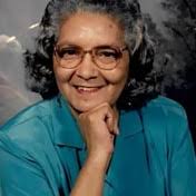 Lamar Family Obituaries