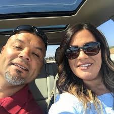 John Meza's Instagram, Twitter & Facebook