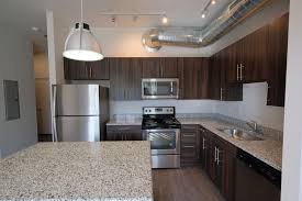 Ideal for production, photo shoots, art shows, entertainment and more. Amenities At Starkweather Lofts Apartments With Stainless Steel Appliances