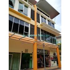 Segambut 42 & 42a, jalan segambut tengah, segambut, 51200 kuala lumpur tel: M Avenue 3 Level Shop Adjoining Segambut Mont Kiara Kepong Jalan Ipoh Segambut Malaysia