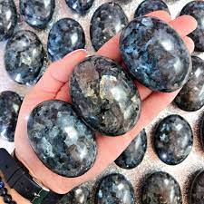 Check spelling or type a new query. Larvikite Palm Stones Rocks With Sass