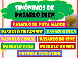 Pin On Vocabulario