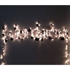 Diy Lighting 300 Rice Lights 22 Photos 1 Word Wanderlust Travel Photoideas Rice Lights Diy Lighting Wall Lights