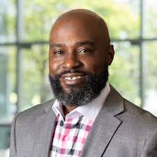 West Little Rock, 16101 Cantrell, Suite 120, Little Rock, AR