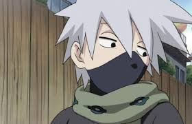 Explore more searches like young kakashi pfp. Thread By Hatakecultist It S Kakashis Birthday Click The Cake
