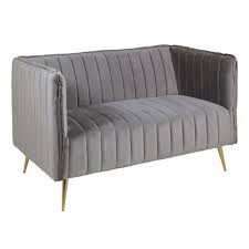 Dernière démarque des soldes canape cuir moderne contemporain pas cher et au meilleur prix chez rueducommerce avec du choix, le service et la livraison. Canape 3 Places En Pin Recycle Polyester Et Mousse Coussins Amovibles