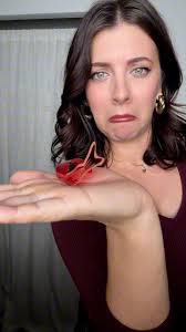 Do you guys remember these!? The most RANDOM memory that came to me when I  saw them in a store recently lol., They are kind of weird how they move  actually 🐟🐟🐟 , #90s #childhoodmemories ...