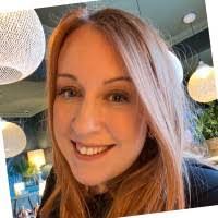 Lorcan Malone's Instagram, Twitter & Facebook