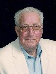 Donald Duggins Obituary December 22, 2022