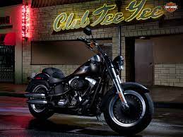 Pin On Motorcycle Dreamin
