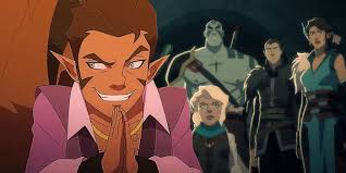 Westworld Season 3 Theory: Aaron Paul's Caleb Is The New Teddy