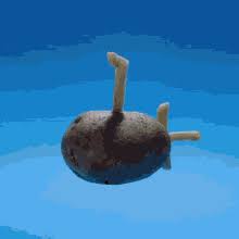 Discover and share the best gifs on tenor. Submarine Gifs Tenor
