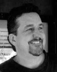 Ryan Bronson Obituary (1967