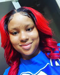 Stacy Wacy (@mzstacybabii) • Instagram photos and videos