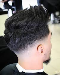 Pin On Hair Style Men