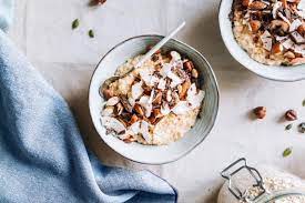 Why not add a probiotic drink or two to your daily diet and ensure that you are at your healthiest? The Best Breakfast For Having A Great Poop