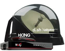 These folks can watch their favorite news only dish offers pay as you go programming starting at $47.99/month with flex pack. Dish Outdoor Tv Dishformyrv Com