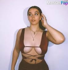 Badgalanti Nude OnlyFans Leak Picture X2XsLOTVEc | MasterFap.net