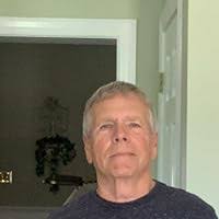 American Warrior: The True Story of a Legendary Ranger by Gary O'Neal