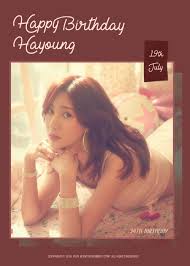 Apink 2011 On Twitter In 2020 24th Birthday Kpop Girl Groups Girl Group